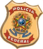 Em evento de comemoração de um ano de instalação em Divinópolis a Policia Federal incinera 700 quilos de drogas apreendidas em 2010 logo pf